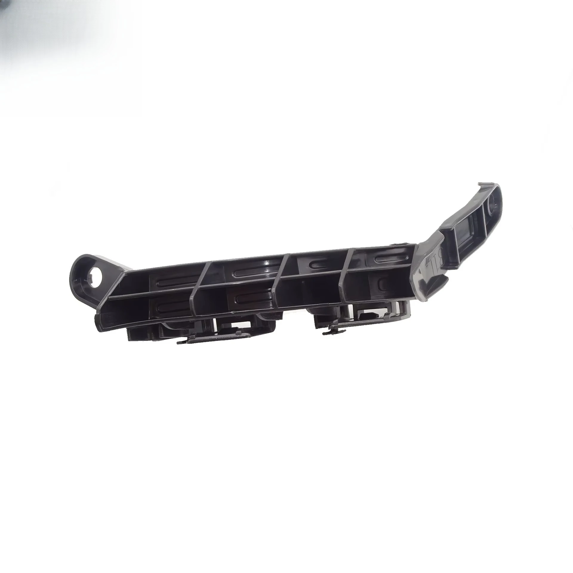 

52563-0R080 525362-0R080 Auto Parts Rear Bumper Support(short) for RAV4 AXAH54 AXAH52 MXAA52 LH525630R080 RH525620R080