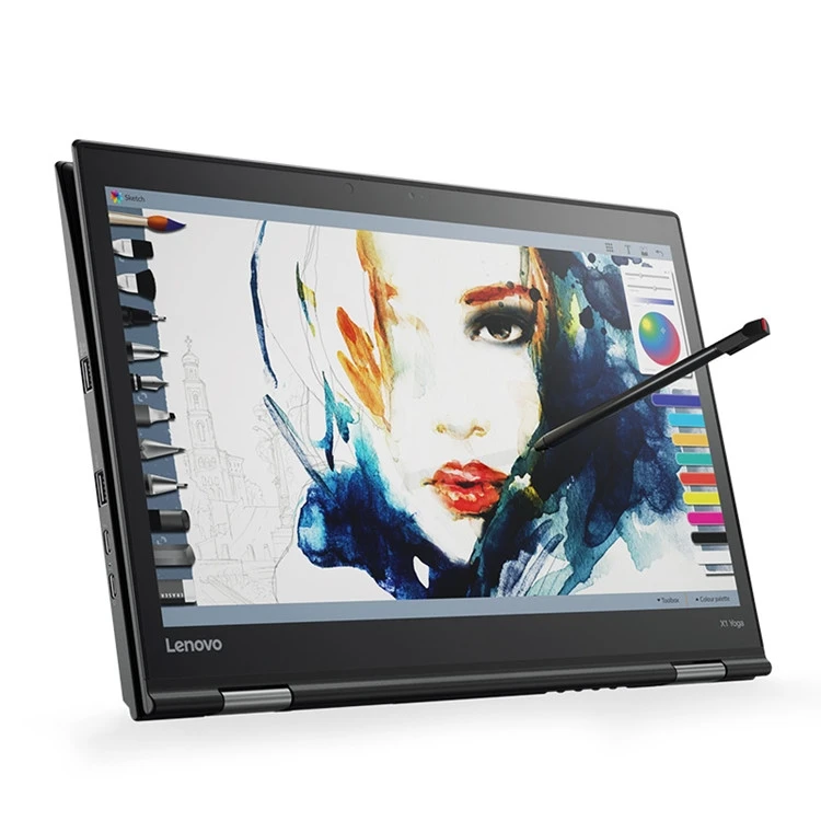 For Lenovo X1 Yoga Stylus   2016 17 18 2019 20 21 22