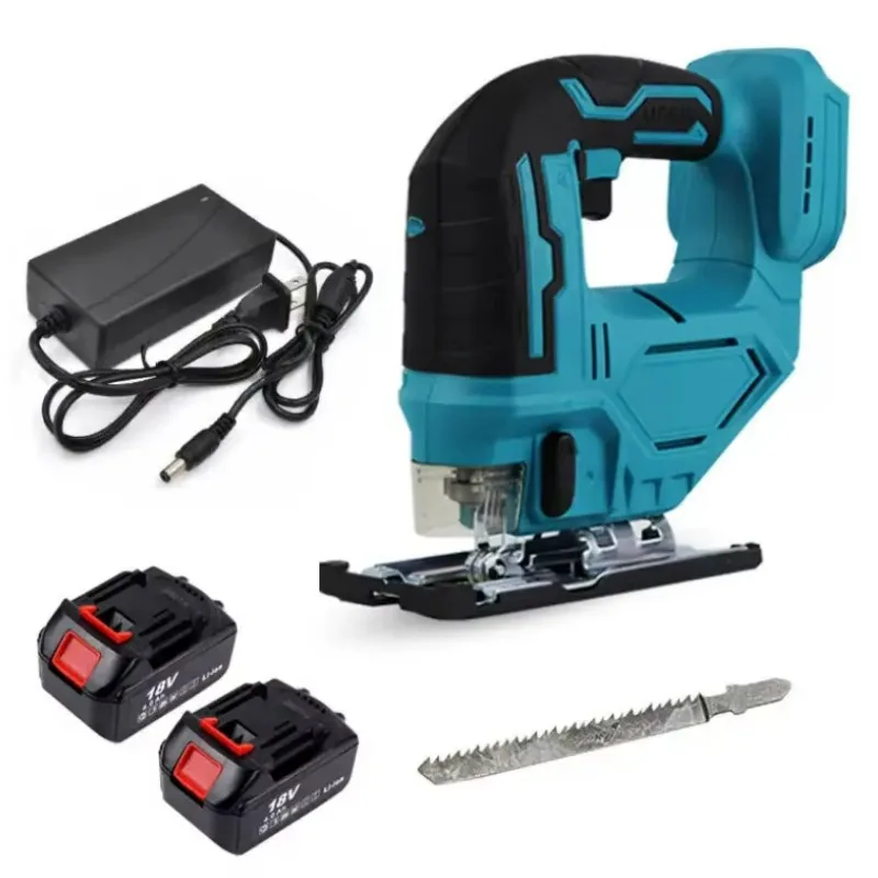 

Industrial Grade Power Cutting Chainsaw Industrial Grade Power Cutting Jigsaw