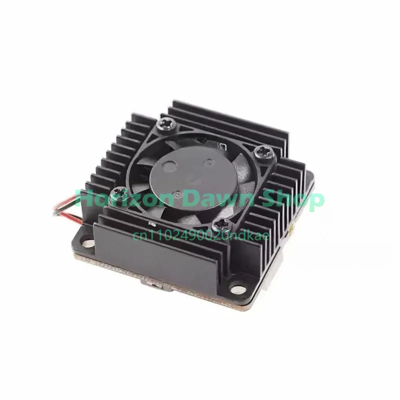 AKK Video Transmitter 5.8Ghz 3W Ultra Long Range 250/500/1000/2000/3000mW Switchable Wireless VTX