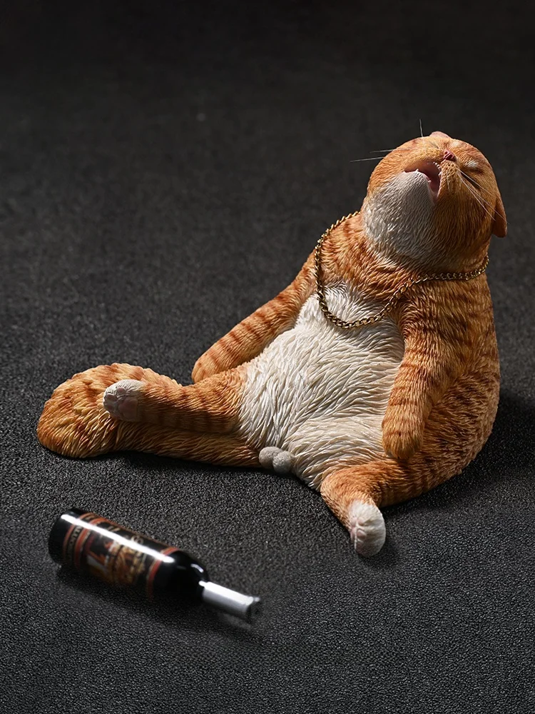 attraente-modello-di-animale-domestico-ubriaco-giocattolo-jxk-6-figura-da-collezione-statica-creativa-e-carina-per-bambini-dai-6-anni-in-su