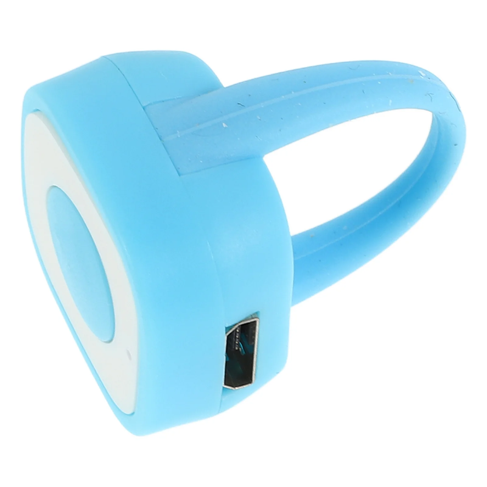 

Wireless Controller Ring for Phone Camera Selfie Video Recording Page Turn Scroll Controller Finger Ring Remote