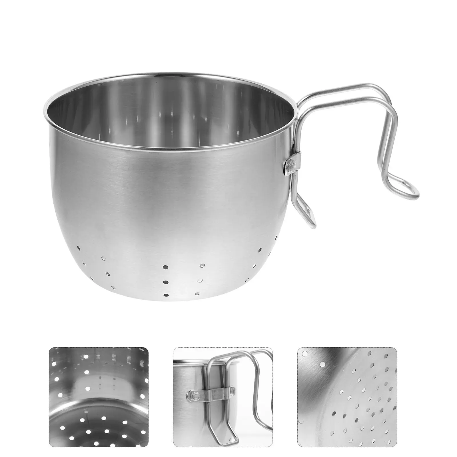 

80 шт. металлических алюминиевых визитных карточек, заготовки для гравировки, таблички для клиентов, именные таблички, дверные таблички, этикетки