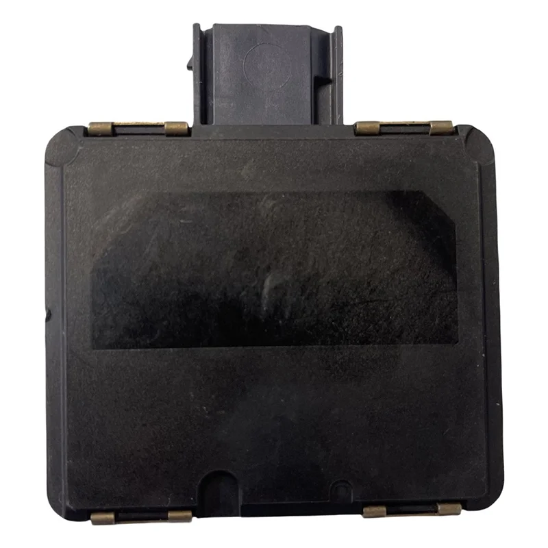 

36801-T73-H03 ACC Cruise Control Distance Millimeter Wave Radar Sensor For Honda 36801T73H03 39R13998