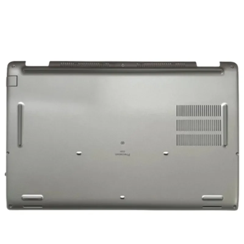 

Новый ноутбук для Precision 3581 M3581, нижняя нижняя крышка, нижняя часть корпуса D Shell 02NKFG