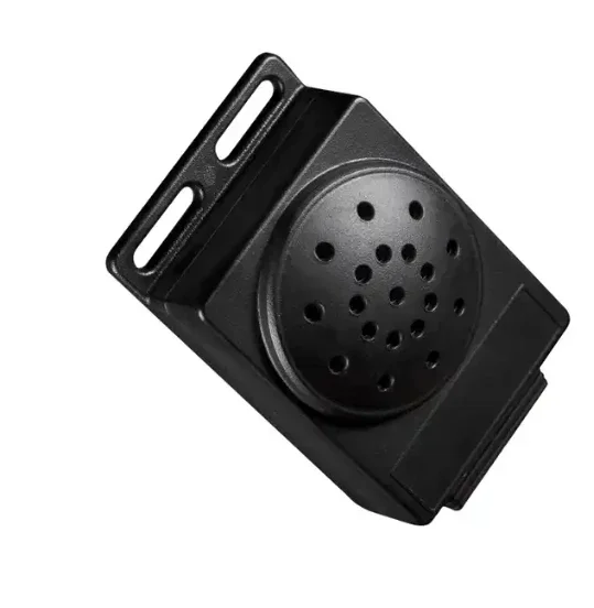 

QSM01 Глобальное GPS-отслеживание с управлением Bluetooth для электрического мотоцикла