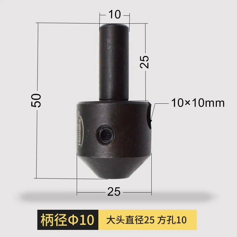 CNC 보링 바 머시닝 센터 스핀들, 조각 및 밀링 머신 도구, 밀 커터, 플라잉 국수 도구 거치대, 신제품