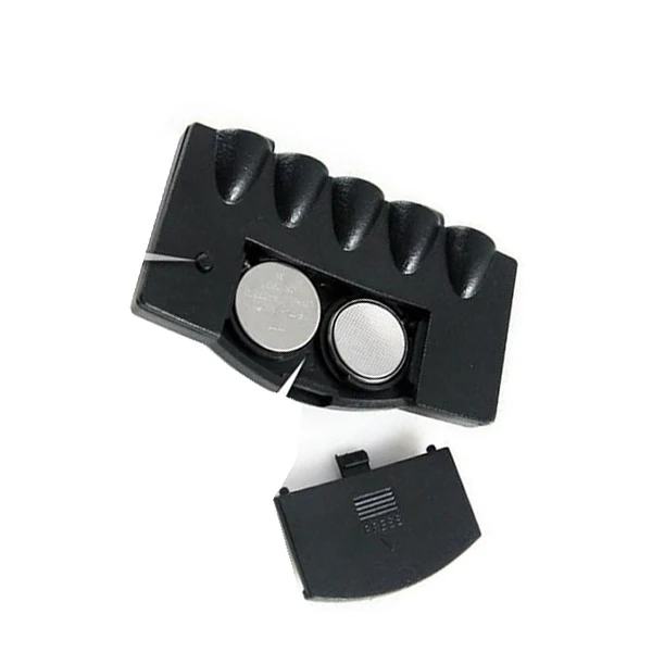 

5 LED Hat Light Cap Lamp for Fishing Hiking Night Riding Repair Electric Clip Brim Waterproof Outdoor Portable Lighting