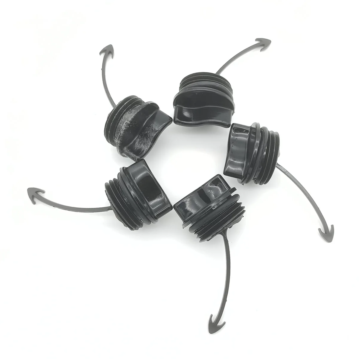 Jetski для сливной пробки Seadoo