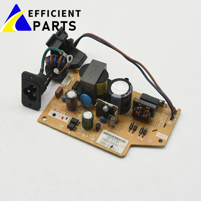 Original Power board for Brother MFC-J2320 2310 2510 2720 3520 3720 5720 6520 4110 4410 power supply board LT2252-005