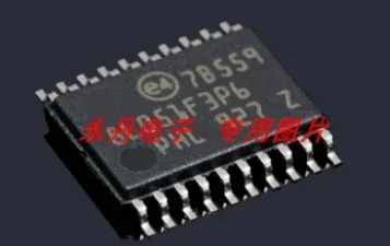 original imported authentic spot STM8L051F3P6 STM8L051F3P6TR