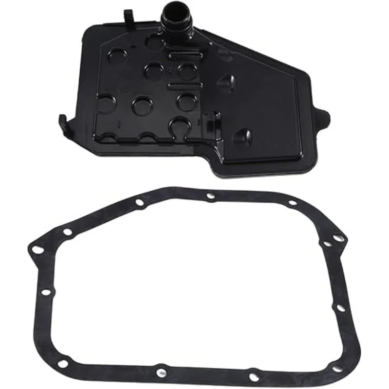 

FIK66854(W/GASKET),35303-97201,3530397201 Trans.Filter Kit For TOYOTA PASSO,SETTE,BB 2004- DUET M101,M111 2000-