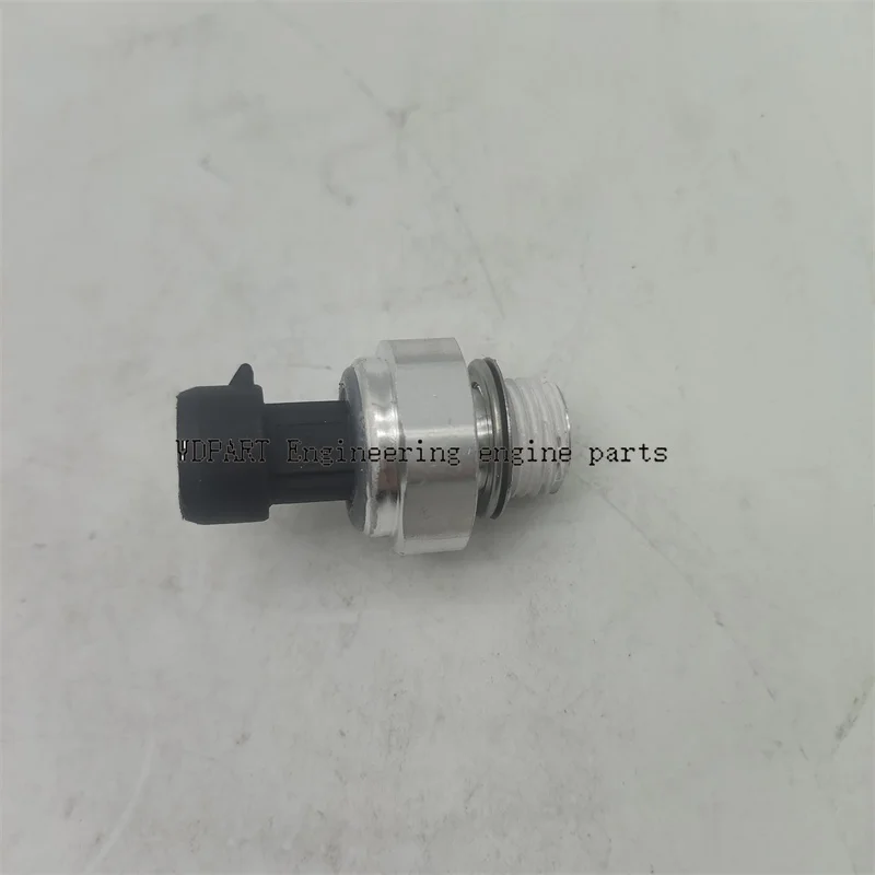 

12616646 12677836 12573107 Oil Pressure Sensor Switch for Chevrolet Chevy Silverado Cadillac GMC Pontiac Buick Rainier