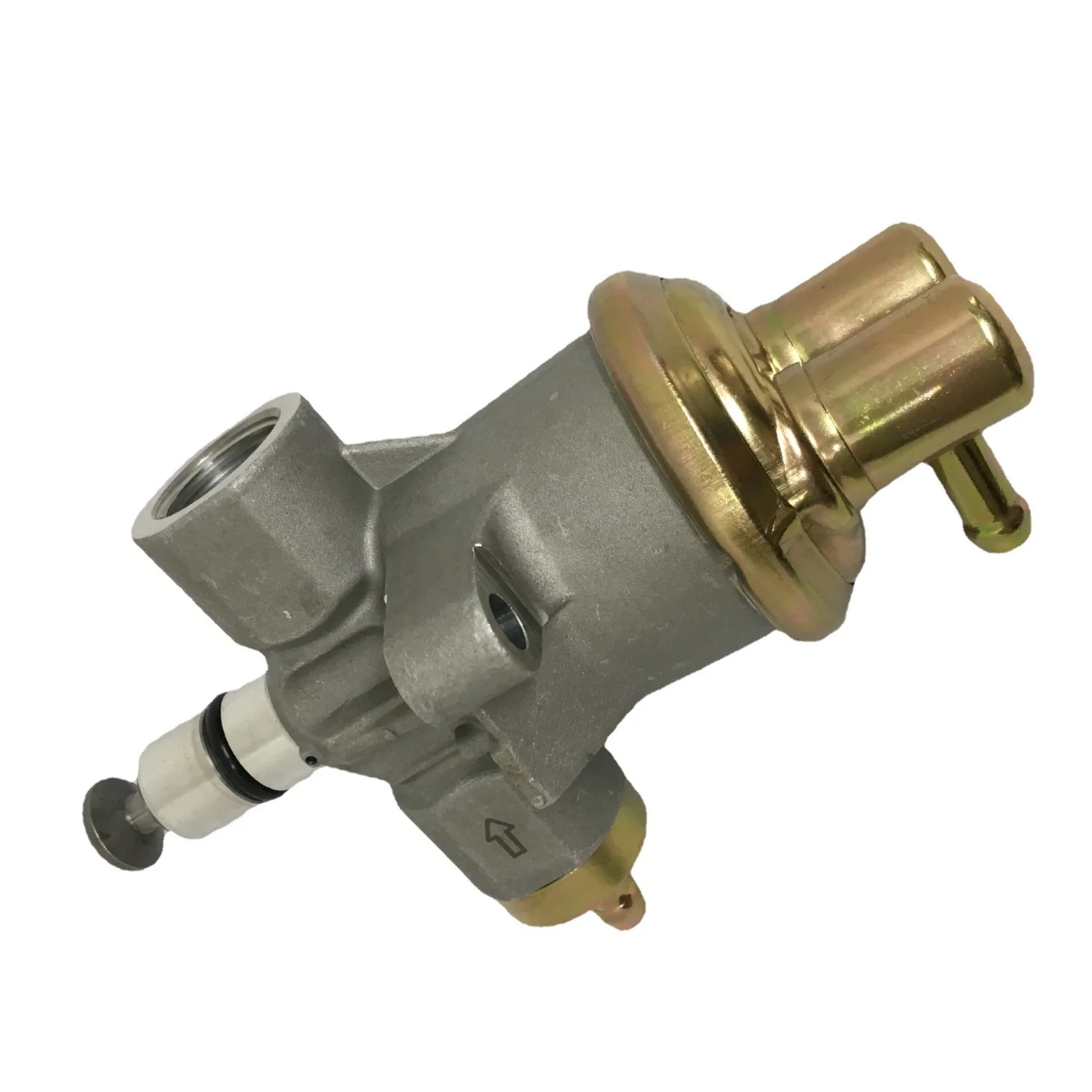 New 1824415C93 fuel pumps supply 444 7.3L