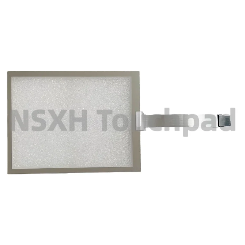 

GP-065F-5H-NA02A GP-064F-5H-NA01C GP-064F-5M-NB01A Сенсорная панель Экран Стеклянный дигитайзер 152 мм * 117 мм Стеклянный дигитайзер