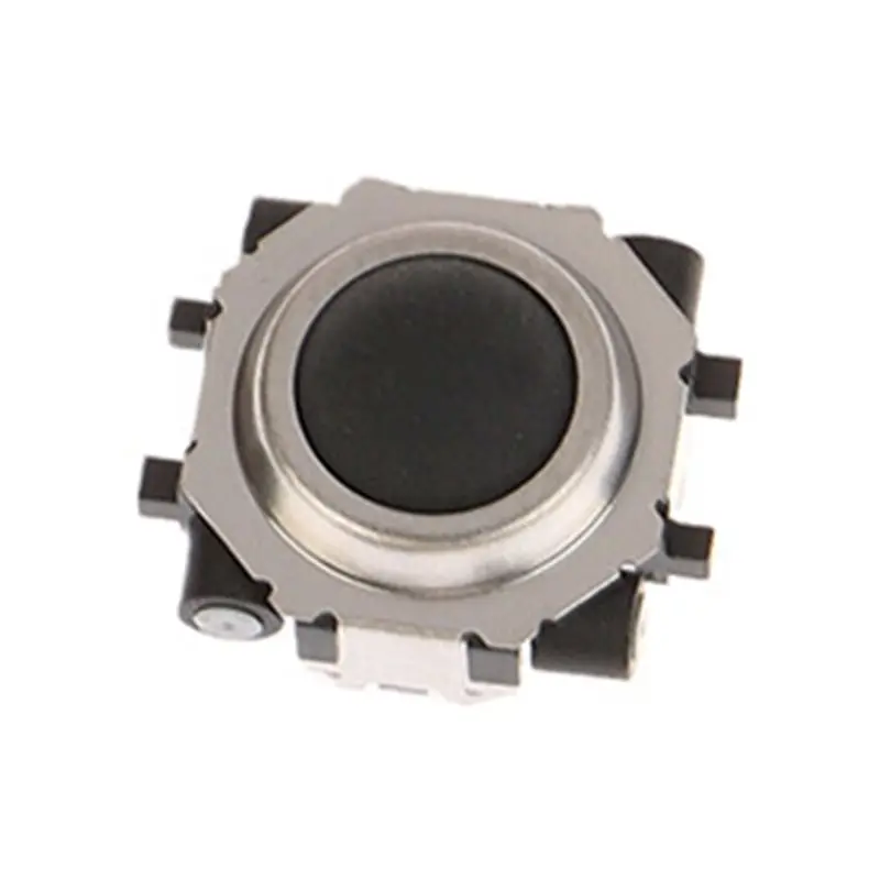 B44C For EVQWJN007 Mobile Phone Navigation Key Blackberry Trackball Multi-Directional Rolling Ball Multi-Function
