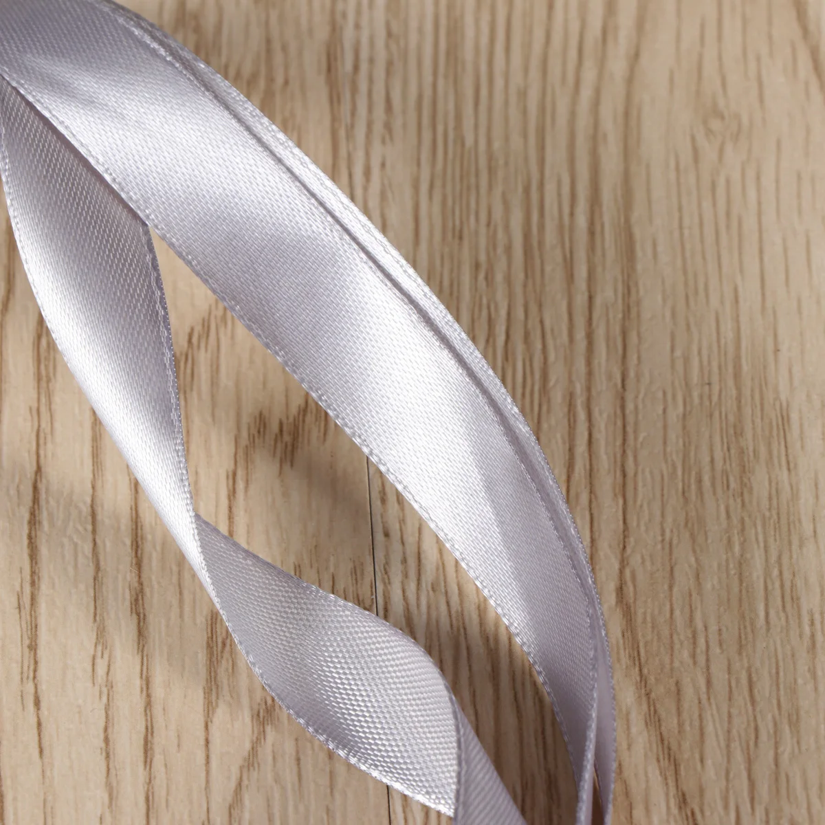 

30Pcs Wedding Colorful Streamers Party Favors Fairy Stick Wedding Ceremony Cheer Props