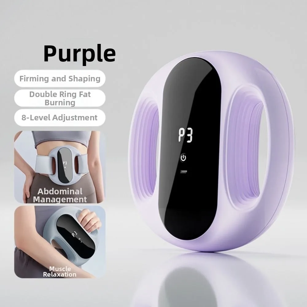 portable-electric-fascia-massage-ring-adjustable-speed-ergonomic-electric-body-slimming-machine-fat-burning-8-gears