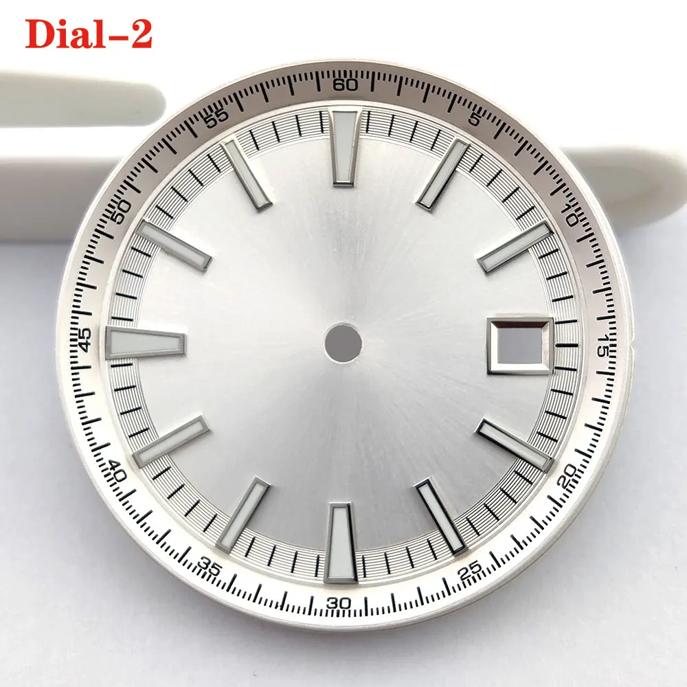 mostrador-de-relogio-masculino-33mm-sem-logotipo-mostrador-verde-luminoso-acessorios-de-substituicao-para-relogio-compativel-com-movimento-miyota-8215-mostrador-8215