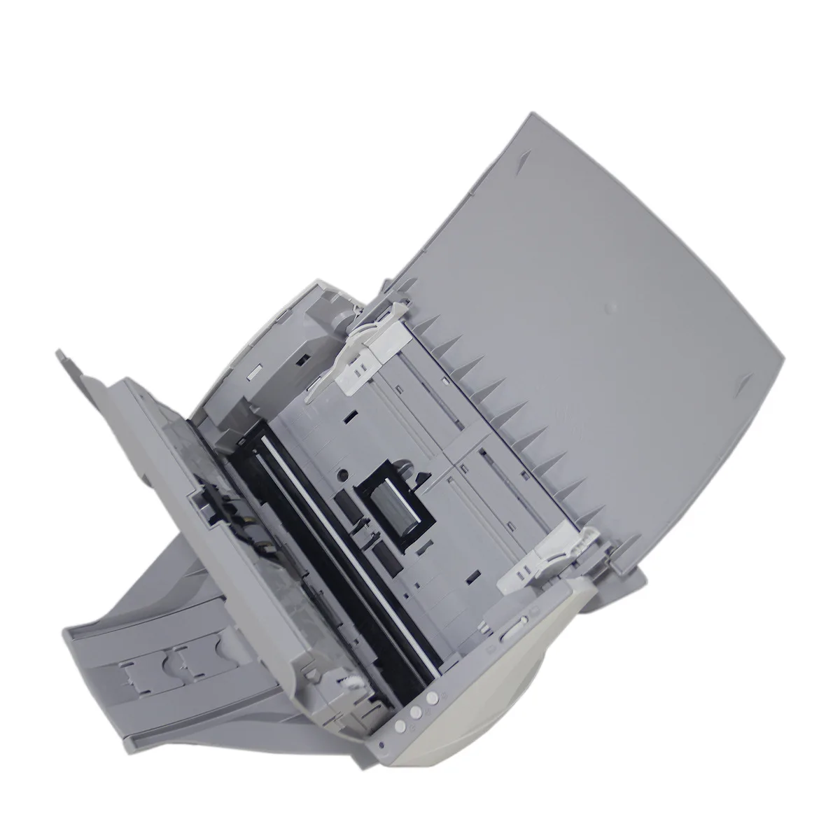 used Factory wholesale Price Model for Canon DR-C130 Scanner