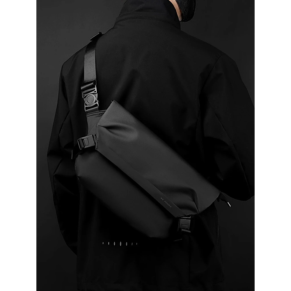 sac-bandouliere-homme-2025-–-nouvelle-collection-tendance-sac-messager-cycliste-polyvalent-sac-a-dos-diagonal-best-seller