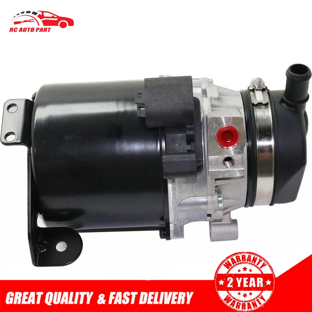 Electric Power Steering Pump For Mini Cooper R50 R52 R53 R56 R57 1.6L 2002-2008