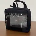 Transparent-BK