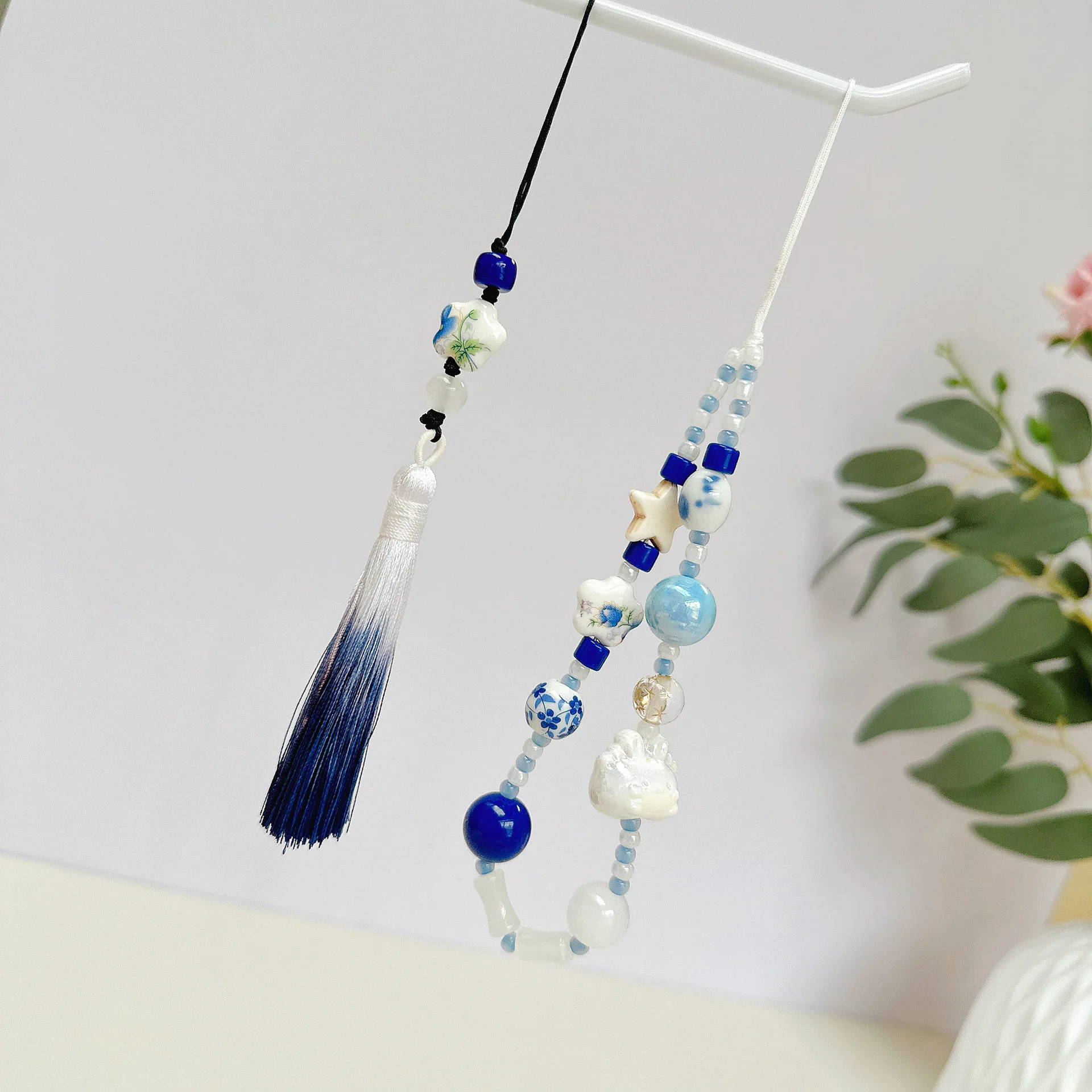 New Ceramic Mobile … - image