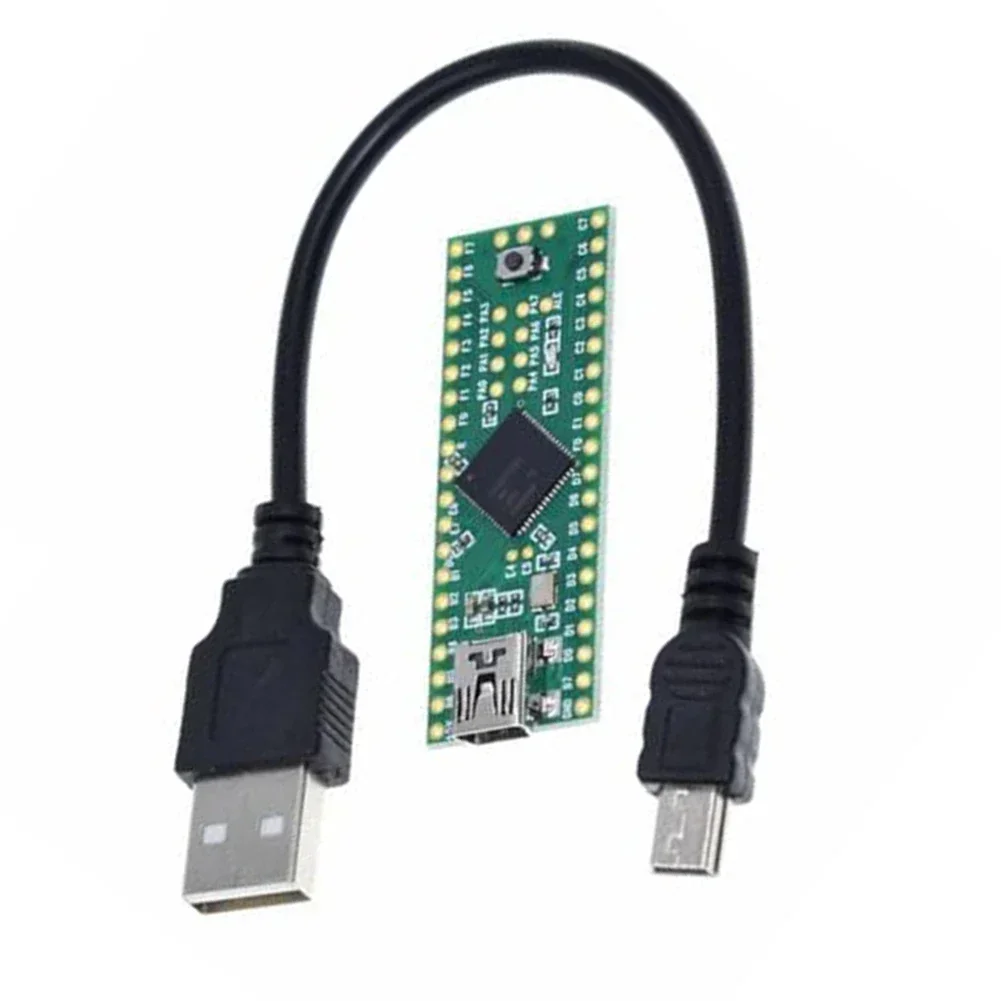 carte-de-developpement-avr-at90usb1286-pour-arduino-compatible-avec-disque-isp-clavier-souris-carte-experimentale-pour-projets-electroniques