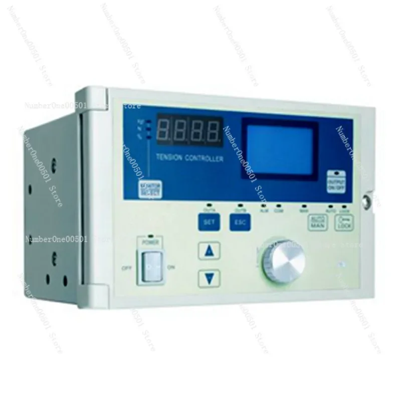 KTC838A Automatic Magnetic Particle Tension Controller