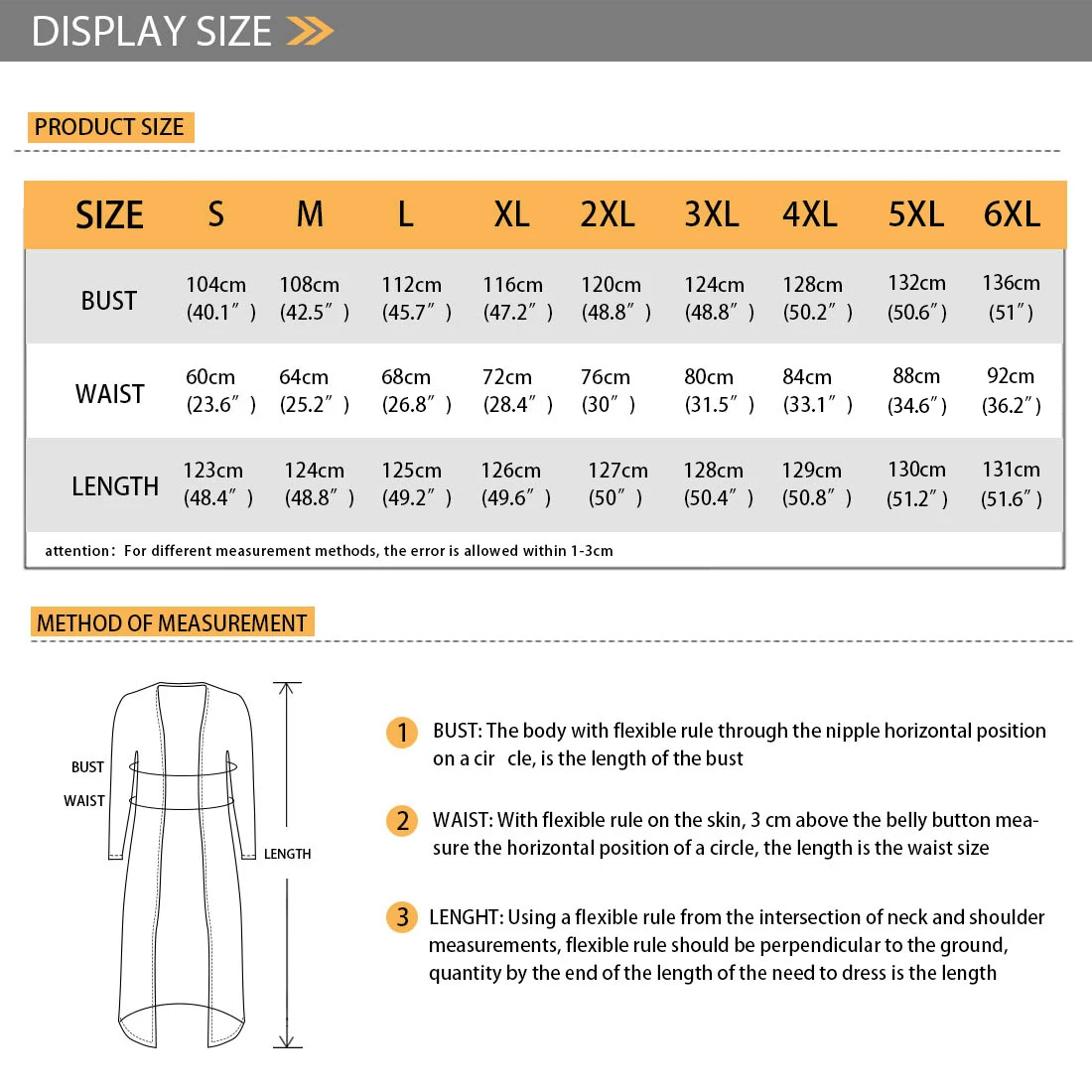 Fashion cardigan cape women's summer shirt hood casual long sleeve top 3D print custom logo all print design DIY free design