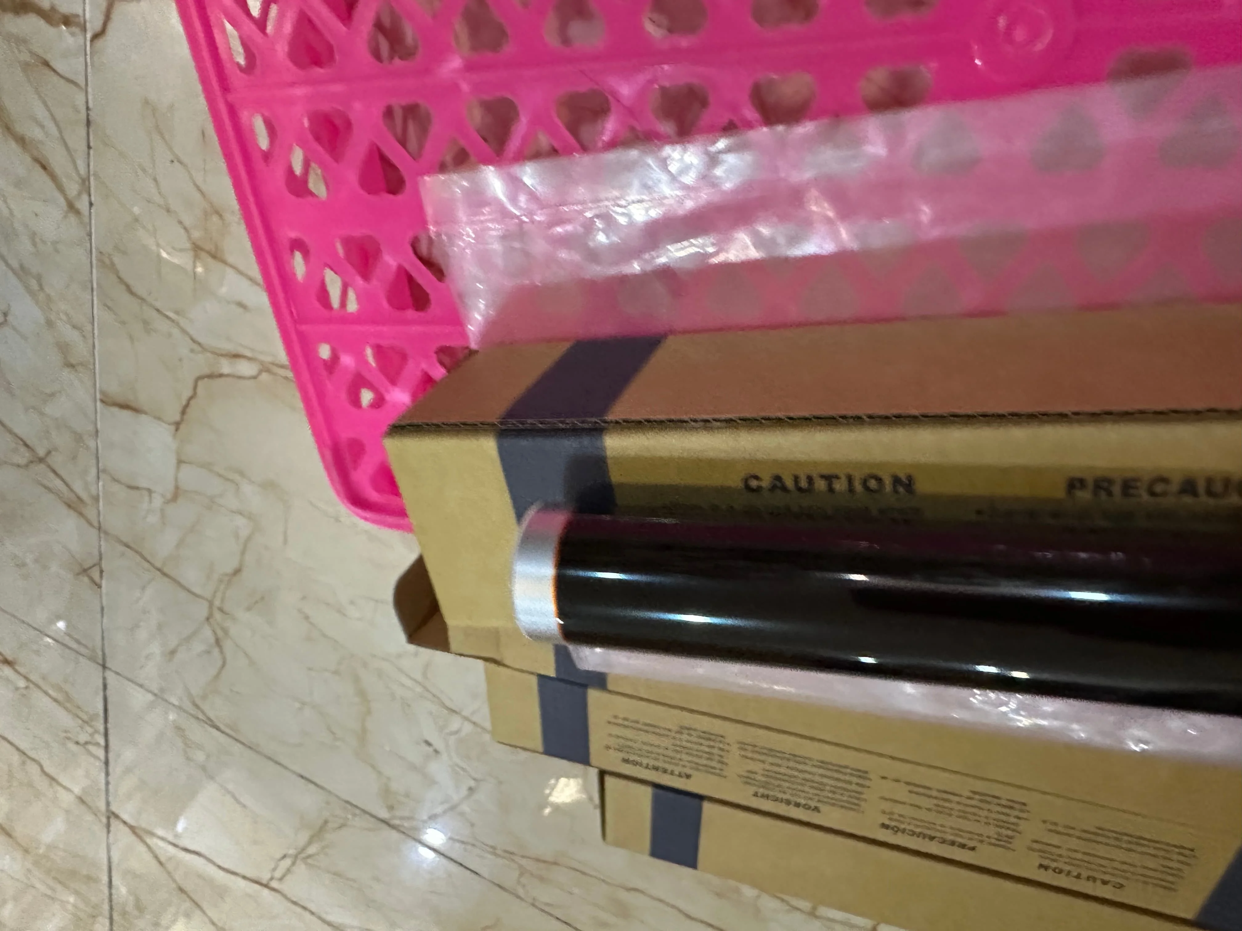 

5X DK-5230 DK-5231 OPC DRUM for Kyocera M5521cdn M5521cdw M5526cdn M5526cdw P5021cdn P5021cdw P5026cdn P5026cdw