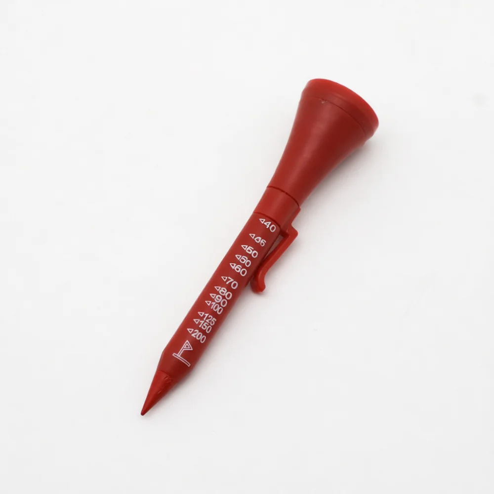 골프 다기능 도구 디봇 수리 피치 마커 클리너 휴대용 - Golf Equipment Gifts 리뷰 및 가격