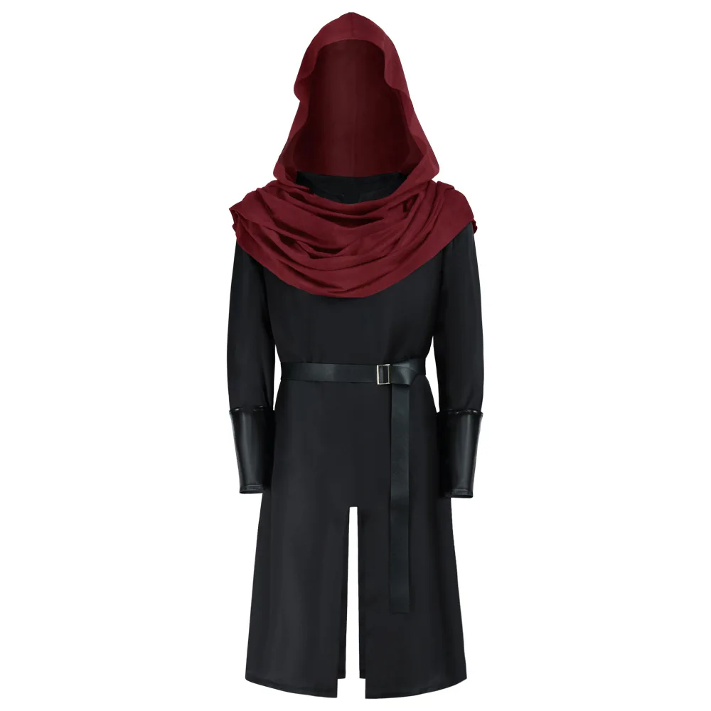Product photo 2