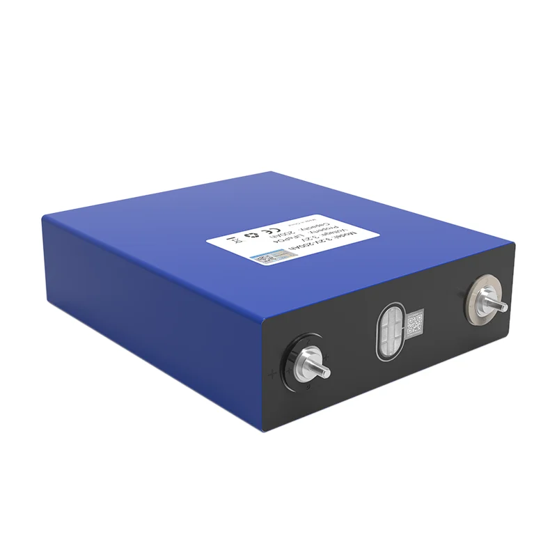 VariCore 3.2 فولت 200 أمبير 3.2 فولت بطاريات ليثيوم فوسفات الحديد ل RV المعسكر عربة جولف على الطرق الوعرة الرياح الشمسية LiFePO4 بطارية معفاة من الضرائب #2