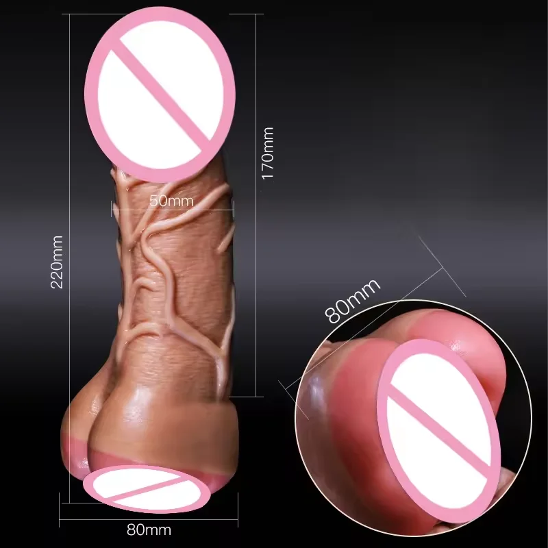 طقم استمناء رعاة البقر وراعية البقر مع مهبل واقعي وفتحة الشرج، محفز البظر، تكبير القضيب، ألعاب جنسية للبالغين 18+ #4