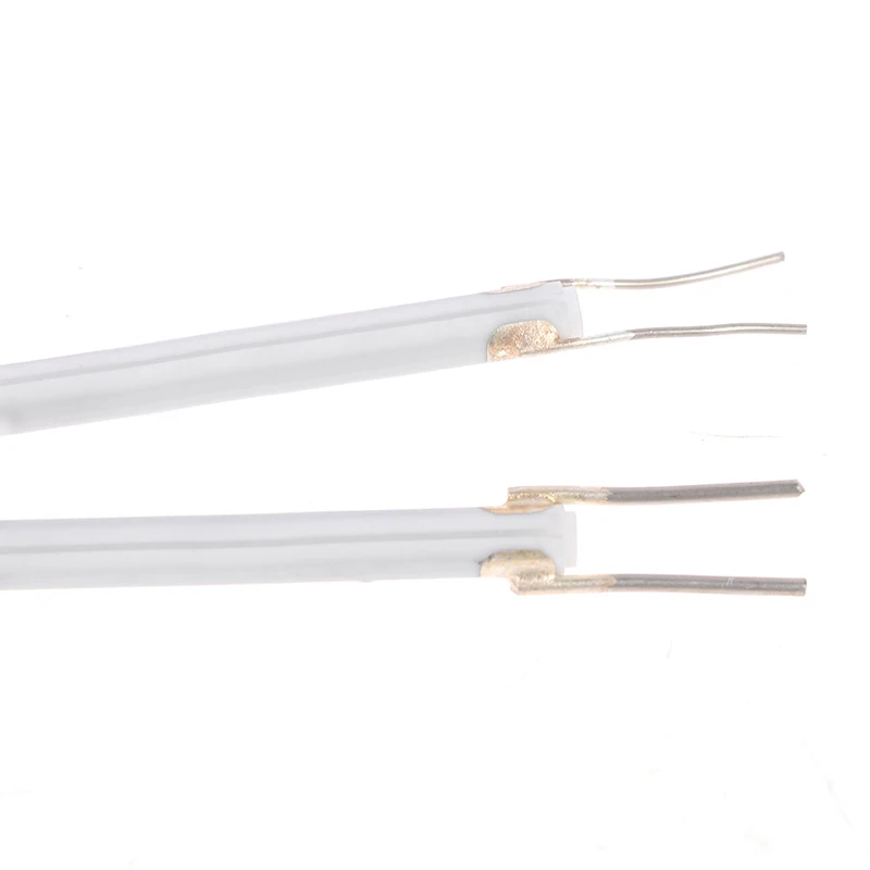 /KQM/Electric Soldering Iron Heater 80w 60w Ceramic Internal Heating Element