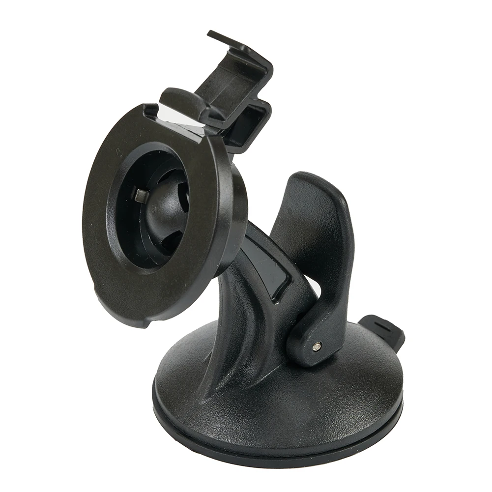 Support de tableau de bord de voiture, support de montage à ventouse pour Garmin Nuvi 65 66 67 68 LMT LT LM 2517 C255, Kit de montage de miroir de caméra de tableau de bord