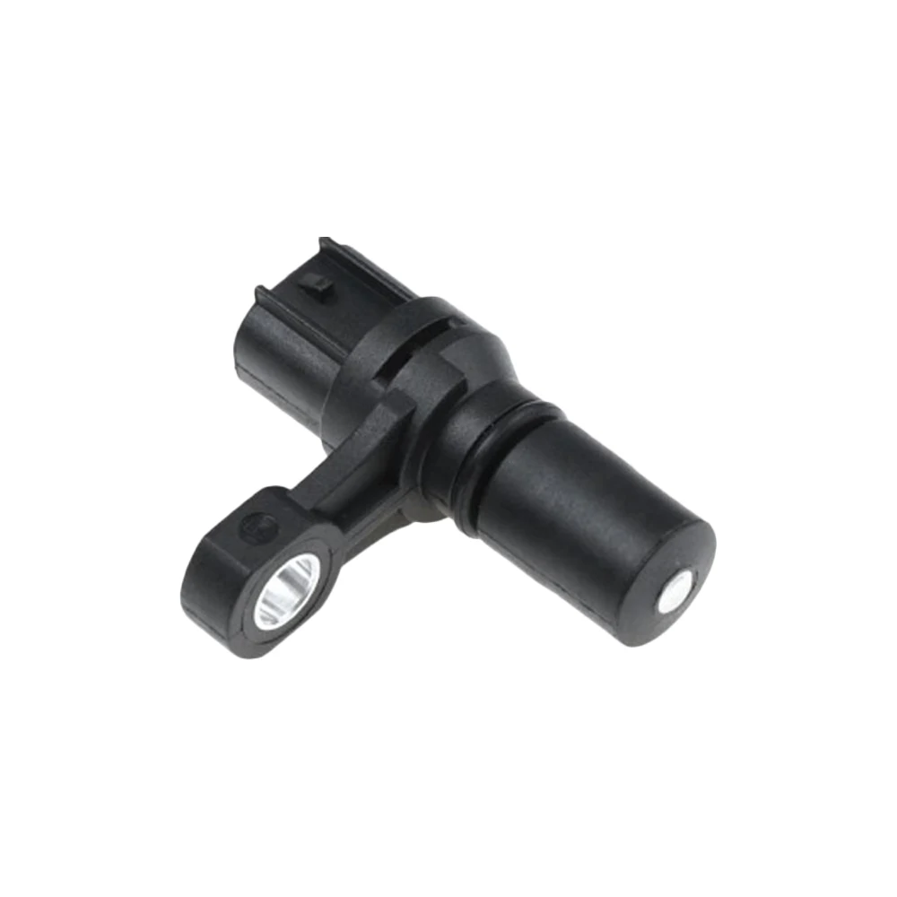 Vehicle Speed Sensor 90512494, SU5526, 5S4770, 090-5087 for LEXUS GS300 GS400 GS430 SC430, TOYOTA 4RUNNER SEQUOIA TACOMA TUNDRA