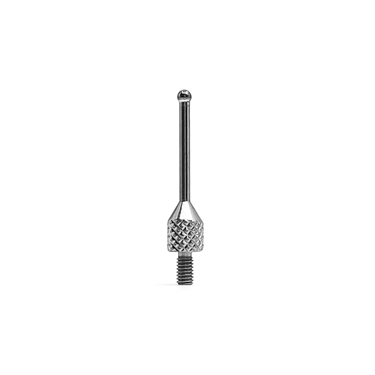V6 3D Touch Probe Edge Finder – NPN-NO, 3 Drähte Produktbild-Vorschau 4