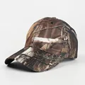 Tree Camo