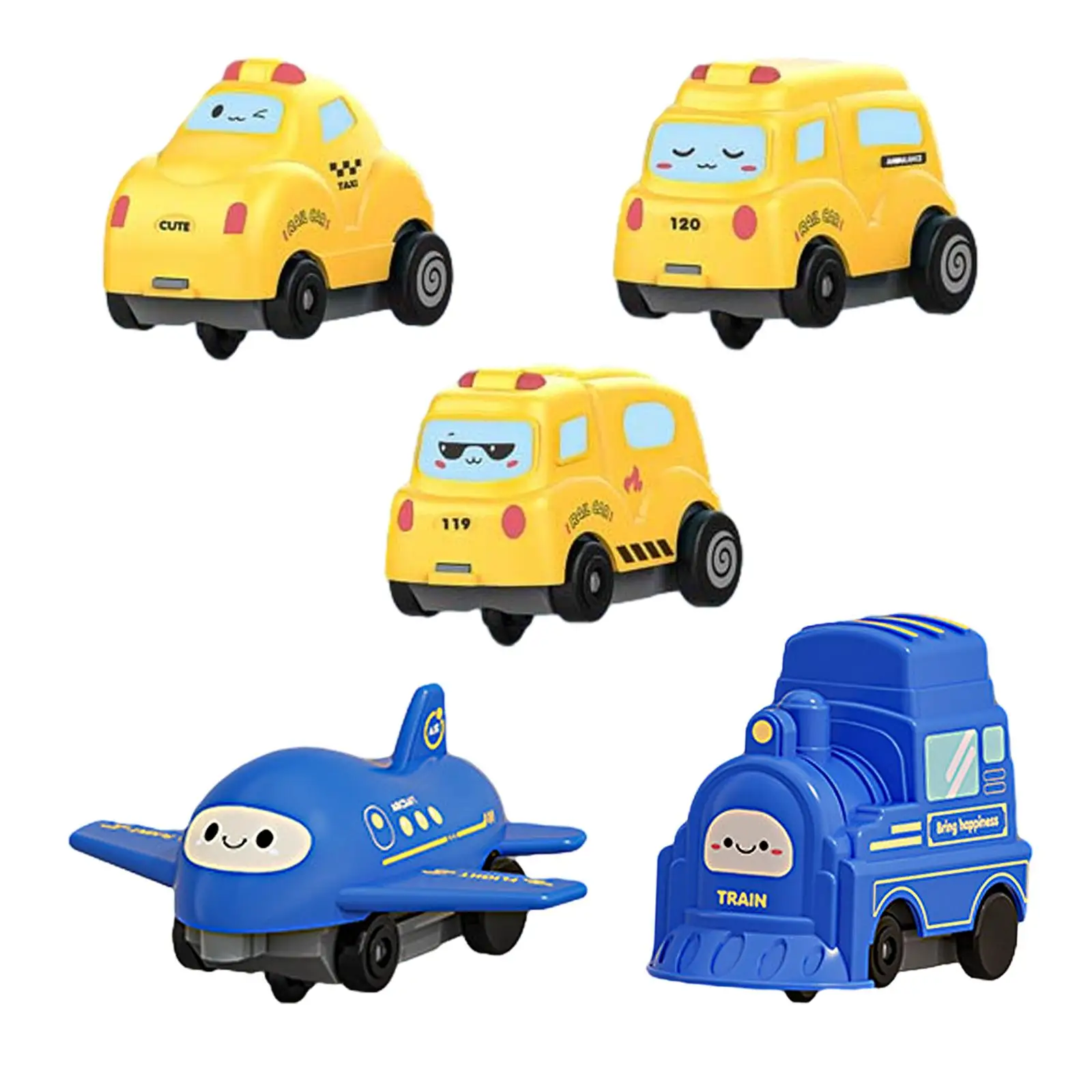 車のジグソー パズル 車のレール 車の組み立ておもちゃ 学習玩具 車両パズル トラック遊び