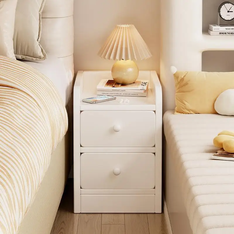 mueble-de-cabecera-extremadamente-estrecho-estilo-frances-color-crema-mueble-de-almacenamiento-para-huecos-mueble-de-esquina-con-puerta-mueble-delgado-armario-de-suelo