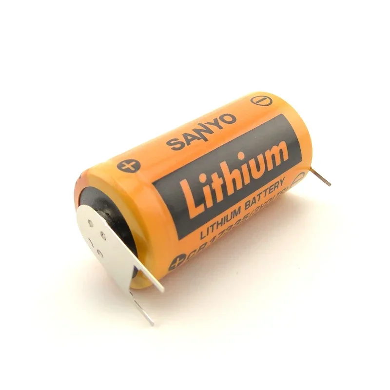2Xjapan Primary Dry… - image