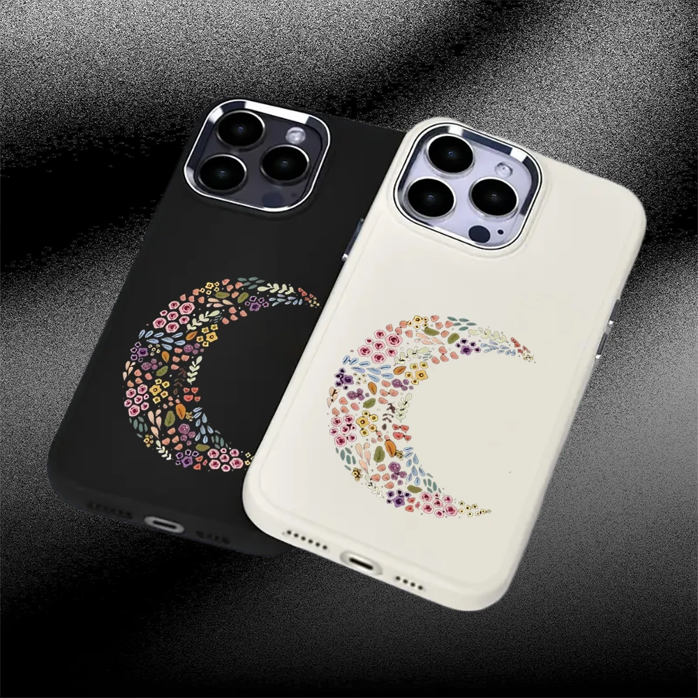 

Чехол с новым дизайном, подходит для iPhone 16 Pro Max/iPhone 16Pro/iPhone 16/iPhone 16 Plus для iPhone 11 12 13 14 15 серий