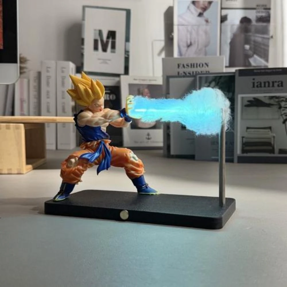 DIY Dragon Ball Super Saiyan Son Goku Chaozu ΡΠΈΠ³ΡΡΠΊΠ° Π΄ΠΈΠ½Π°ΠΌΠΈΡΠ΅ΡΠΊΠ°Ρ Π²ΠΎΠ»Π½Π° Kamehameha Π²ΠΎΠ»Π½Π° Π½ΠΎΡΠ½ΠΈΠΊ ΡΠΊΡΠ°ΡΠ΅Π½ΠΈΠ΅ ΠΎΡΠ½Π°ΠΌΠ΅Π½Ρ ΠΈΠ³ΡΡΡΠΊΠΈ ΠΏΠΎΠ΄Π°ΡΠΎΠΊ DIY Dragon Ball Super Saiyan Son Goku Chaozu ΡΠΈΠ³ΡΡΠΊΠ° Π΄ΠΈΠ½Π°ΠΌΠΈΡΠ΅ΡΠΊΠ°Ρ Π²ΠΎΠ»Π½Π° Kamehameha Π²ΠΎΠ»Π½Π° Π½ΠΎΡΠ½ΠΈΠΊ ΡΠΊΡΠ°ΡΠ΅Π½ΠΈΠ΅ ΠΎΡΠ½Π°ΠΌΠ΅Π½Ρ ΠΈΠ³ΡΡΡΠΊΠΈ ΠΏΠΎΠ΄Π°ΡΠΎΠΊ