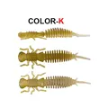 colork