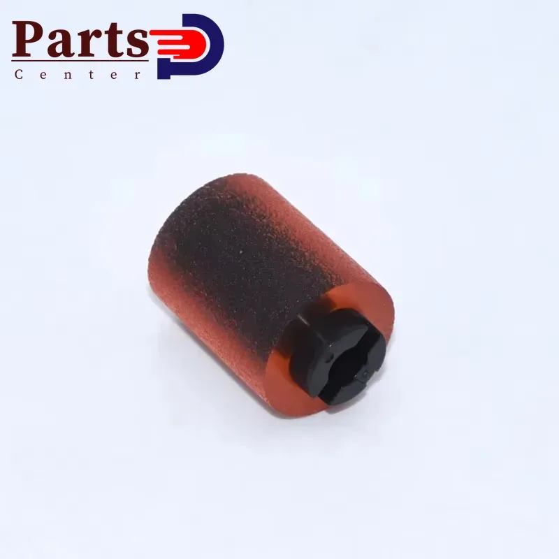 100X A00J563600 Pickup Roller for Konica Minolta bizhub 363 223 283 423 652 C253 C353 C220 C280 C360 C451 C650 C452 C552 C652