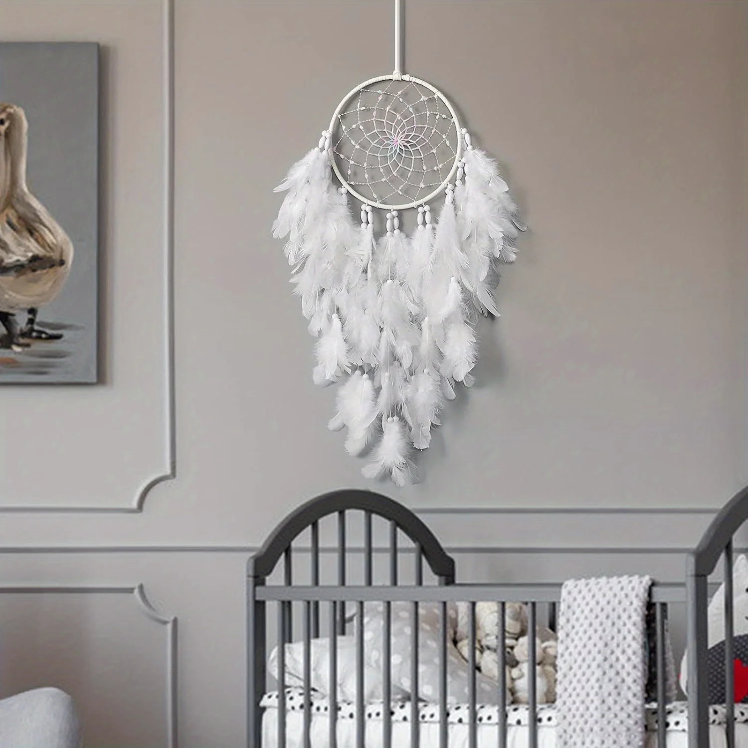 Thumbnail 2 - #28 Top 30 Dreamcatchers Worth Buying In 2026