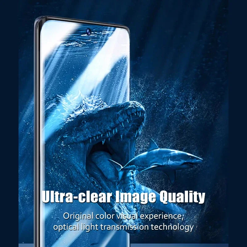 One-click Installation Anti Spy Glass For Xiaomi 15 14 13 12X S Ultra Civi 4 3 Redmi Note 14 13 Pro Plus Curved Screen Protector